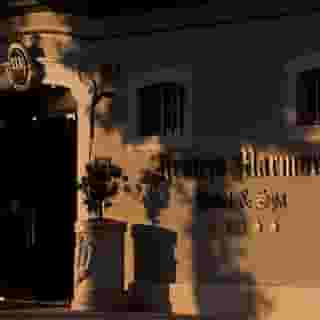 Alentejo Marmoris Hotel & Spa, 2 of 5