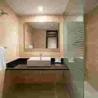 MS Nile Commodore Nile Cruise, 5 of 5