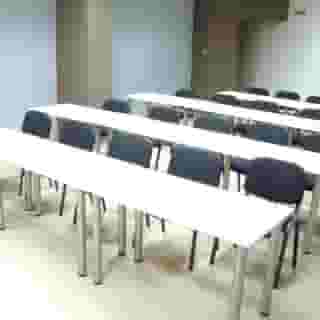 Business Hotel Elate Plaza, 6 of 6