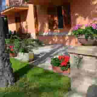B&b Residenza di Campagna, 4 of 5