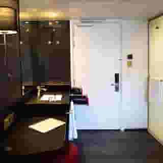 ONOMO Hotel Cape Town Foreshore, 3 of 5