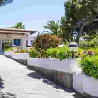 Hotel Club Es Talaial, 2 of 5