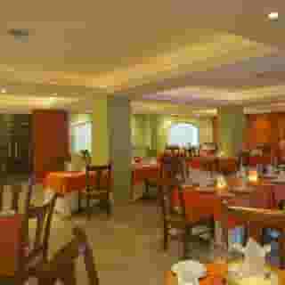 Plaza Pelicanos Grand Beach Resorts, 6 of 6