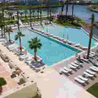 Domes Lake Algarve, 3 of 5