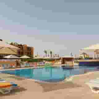 Labranda Garden Makadi - dupe 3135394, 2 of 5