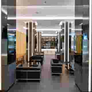 Hotel Royal Bangkok @ Chinatown, 5 of 5