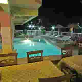 Domino Palace Hotel, 4 of 5