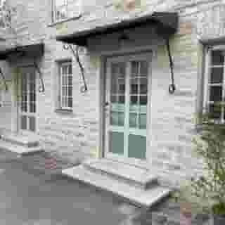 Nunne Boutique Hotel, 4 of 5