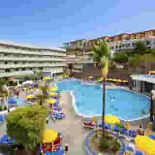 Turquesa Playa Resort, 1 of 5