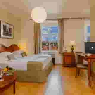 Wenceslas Square Hotel, 3 of 4