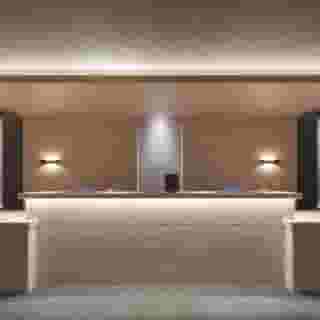 MIMARU Tokyo Ueno North, 5 of 5