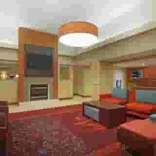 Residence Inn Houston by The Galleria, 6 of 6