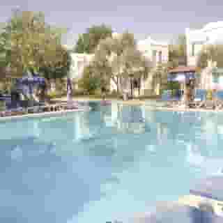 Tosunoglu Apart Otel, 5 of 5