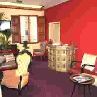 Corte dei Medici, 2 of 5