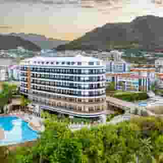 Michell Hotel & Spa- Adults Only 16+, 3 of 5