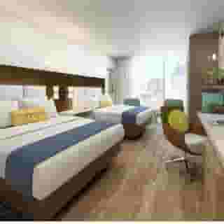 Margaritaville Hotel Nashville, 4 of 5