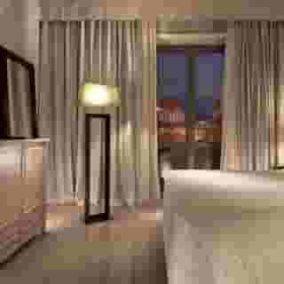 C-Hotels Ambasciatori, 4 of 5