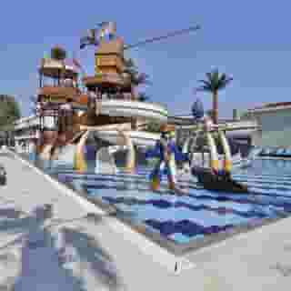 Crystal World Of Colours, 5 of 5