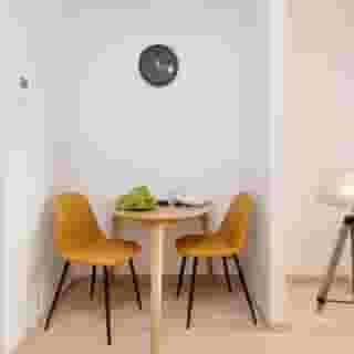 Rotermanni Apartments, 4 of 5