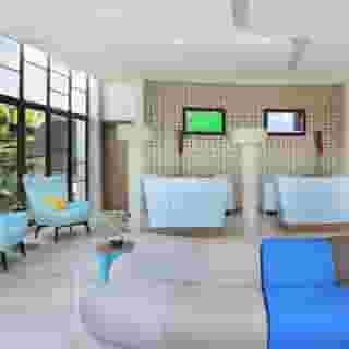 Grand Livio Hotel, 1 of 5