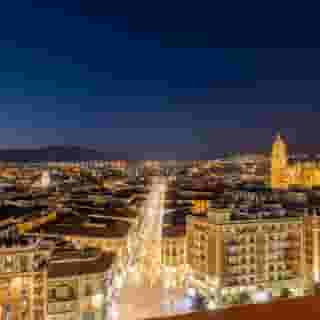 Soho Boutique Equitativa, 3 of 5