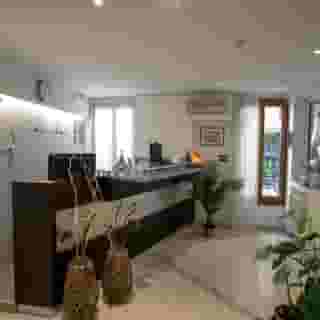 Antigo Trovatore, 2 of 5