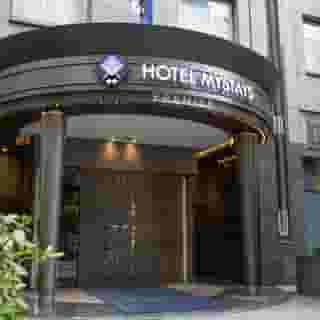 Mystays Premier Hamamatsucho, 4 of 5