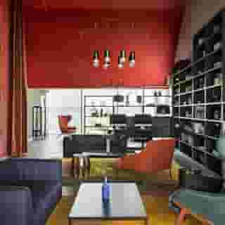 Okko Hotels Bayonne Centre, 1 of 5