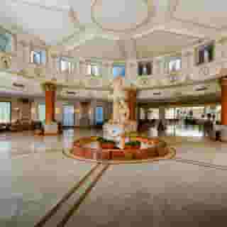 Titanic Palace And Aquapark Resort, 6 of 6