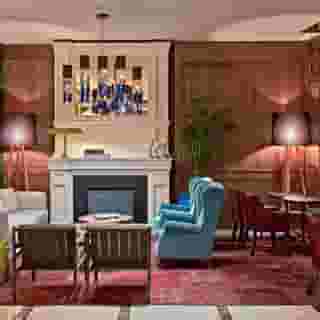 H10 Villa de la Reina, 2 of 5