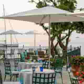 Imperiale Palace Hotel, 5 of 5