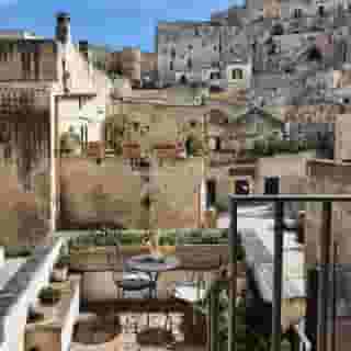 Ai Terrazzini, 6 of 6