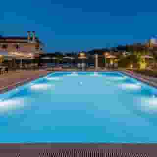 Primavera Hotel, 1 of 5