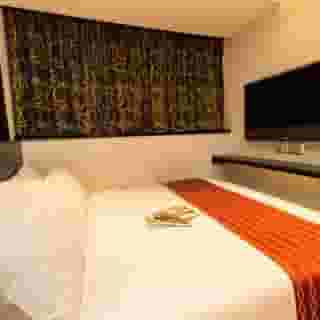 Noble Park Hotel, 5 of 5