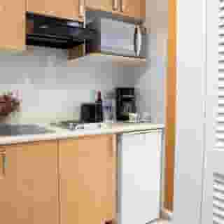 Suites Coben Apartamentos Amueblados, 1 of 5