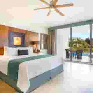 Secrets Aura Cozumel - Adult Only, 4 of 5