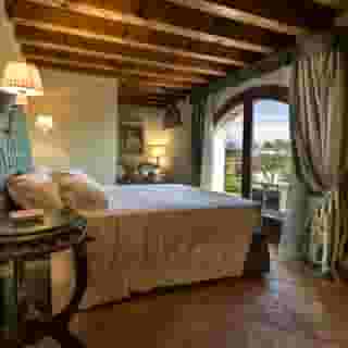 Villa Barbarich, 4 of 5