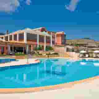 Regina dell Acqua Resort, 1 of 5