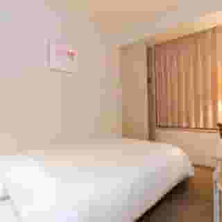 Ginza Capital Hotel Akane, 6 of 6