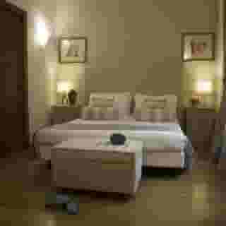 Tigullio Hotel et de Milan, 3 of 5