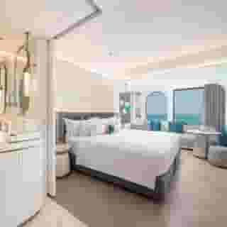 Melia Pattaya Hotel, 6 of 6