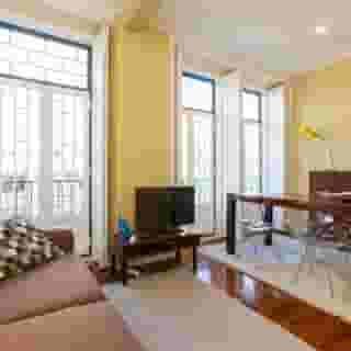 Angels Inn Guesthouse, 5 of 5