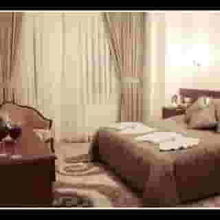 Sultanahmet Cesme Hotel, 3 of 5