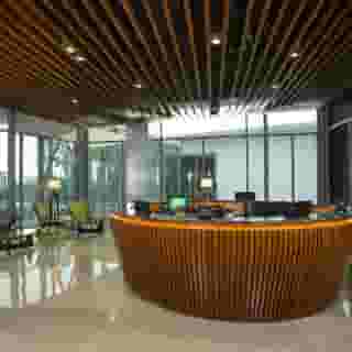 Kinrara Resort, 5 of 5