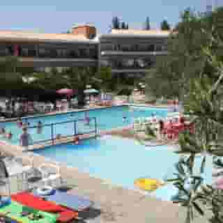 Telemachos Hotel - dupe 3133726, 3 of 5