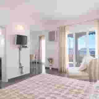 Apartments Duje, 4 of 5