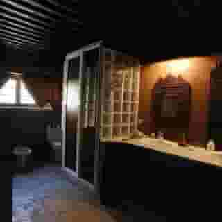 Riad le Sucrier de Fes, 6 of 6