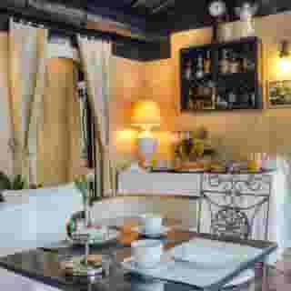 Hotel Fontana, 5 of 5