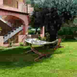 Hotel I Ginepri, 5 of 5