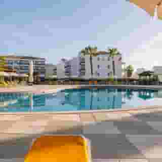 Muthu Oura Praia Hotel, 1 of 5